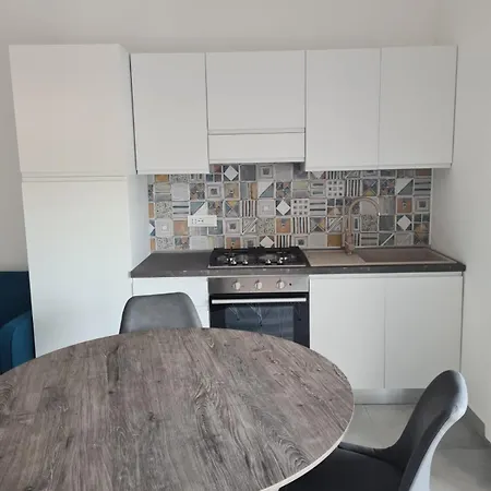 Bholidaymood - La Casa Di B