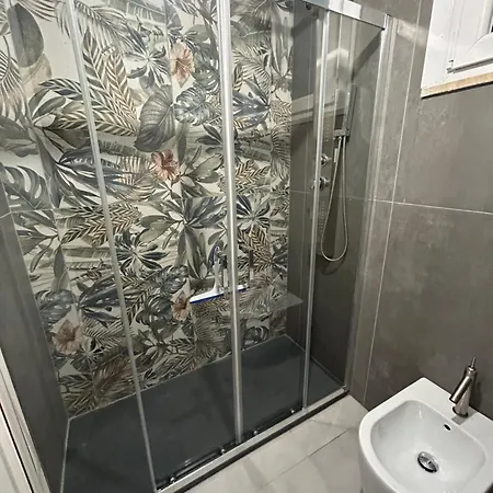 Bholidaymood - La Casa Di B شقة *