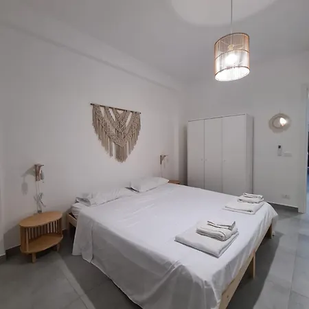 Apartment Bholidaymood - La Casa Di B *