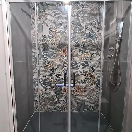 Bholidaymood - La Casa Di B شقة Satriano