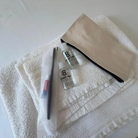 Bholidaymood - La Casa Di B