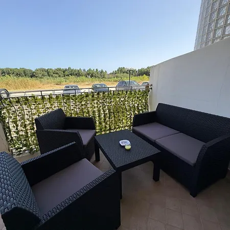 Bholidaymood - La Casa Di B