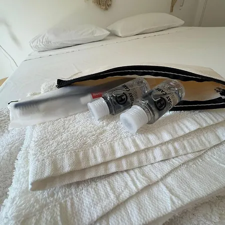 Apartment Bholidaymood - La Casa Di B *