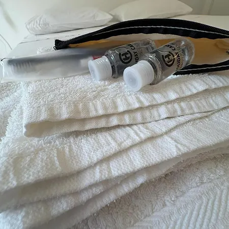 Bholidaymood - La Casa Di B Satriano