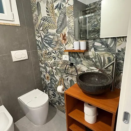 Bholidaymood - La Casa Di B