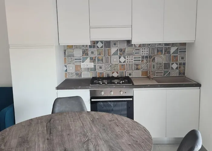 Bholidaymood - La Casa Di B