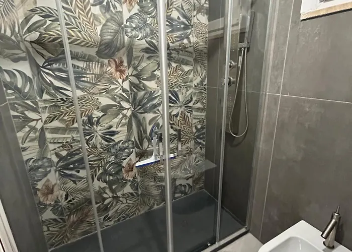 Bholidaymood - La Casa Di B 公寓 *