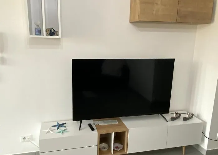 Bholidaymood - La Casa Di B 公寓