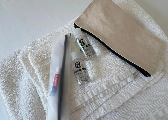 Bholidaymood - La Casa Di B