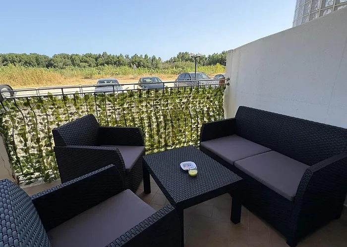 Bholidaymood - La Casa Di B