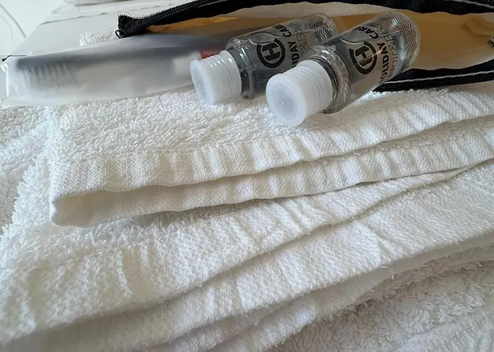 Bholidaymood - La Casa Di B Satriano