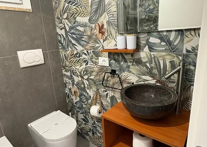 Bholidaymood - La Casa Di B